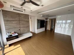 The Estuary (D27), Condominium #638197051